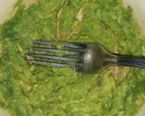 Foto langkah ke 2 dari resep Guacamole.