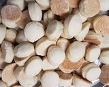 Foto del paso 6 de la receta: Maicenitas suaves (Receta sencilla con leche)