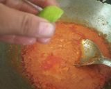 ભૂંગળા બટાકા (Bhungla Bataka Recipe In Gujarati) રેસીપી સ્ટેપ3ફોટો