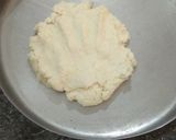પનીર લાડુ (Paneer Laddu Recipe In Gujarati) રેસીપી સ્ટેપ2ફોટો