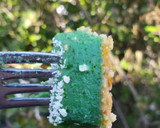 Foto del paso 6 de la receta: Tartaletas de peras🍐