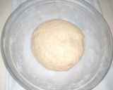 Foto del paso 2 de la receta: Pan de molde integral🍞