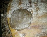 Foto del paso 5 de la receta: Hamburguesas de Lenteja y Garbanzo