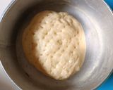 Foto langkah ke 4 dari resep Tuna Corn Bun.