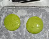 Foto del paso 5 de la receta: Masa para empolvados