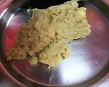 কড়াই কসুরি পনির (Kadai kasoori paneer recipe in Bengali) রেসিপি ধাপ - 3 ছবি