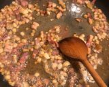 Hagymás Bab 🤠 recept fázis 2 fotója