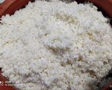 গরুর মাংসের তেহারি। রেসিপির ধাপ 3 ছবি