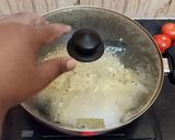 ফুলকপির পকোড়া (phoolkopo pakoda recipe in Bengali) রেসিপি ধাপ - 1 ছবি