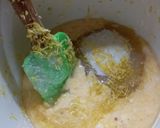Foto del paso 2 de la receta: *Bizcocho de Gofio y yogur*