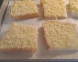 Foto langkah ke 4 dari resep Cheese Bagelen.