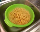 Foto del paso 10 de la receta: Puttanesca