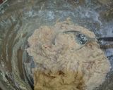 Foto langkah ke 2 dari resep Bakso Goreng.