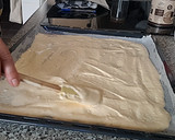 Foto del paso 6 de la receta: Brazo de Gitano relleno de Trufa