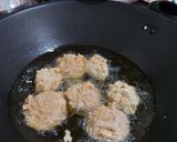 Foto langkah ke 3 dari resep Tahu Walik Aci.