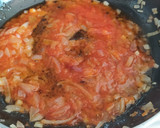 Foto del paso 3 de la receta: Arroz al horno
