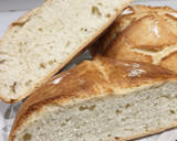 Foto del paso 12 de la receta: Pan casero