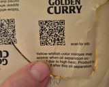 Foto del paso 6 de la receta Redondo de Pollo con Curry de Granada