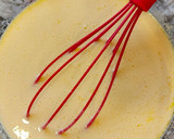 Foto del paso 2 de la receta: Banitsa - pastel búlgaro