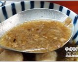 五香肉燥的食譜步驟5照片