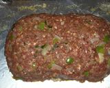 Foto del paso 6 de la receta: Pan de carne económico