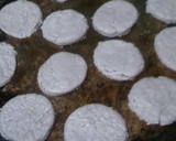 Foto del paso 3 de la receta: Galletitas de vino