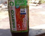 Foto del paso 2 de la receta: Cordero a la parrilla cocción lenta