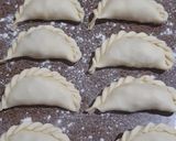 Foto del paso 3 de la receta: Empanadas 🇦🇷🇦🇷