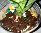 عکس مرحله 3 از دستور تفاله چای🍵