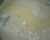 गाठिया नी कढी (gathiya ni kadhi recipe in Hindi) रेसिपी चरण 2 फोटो