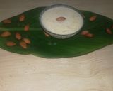 ખીર (Kheer Recipe In Gujarati) રેસીપી સ્ટેપ3ફોટો