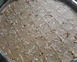મેથીપાક (Methipak Recipe In Gujarati) રેસીપી સ્ટેપ8ફોટો