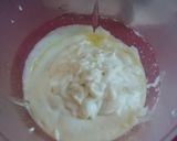 Foto del paso 5 de la receta: Bacalao desalado