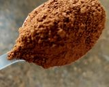 Foto do passo 1 de Pudim de Cappuccino - fácil, rápido e delicioso