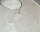 Foto del paso 4 de la receta: Pizza batida rápida