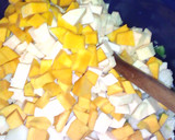 Foto del paso 3 de la receta: Guiso de mondongo