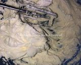 Foto langkah ke 4 dari resep Towel Cake Roll.