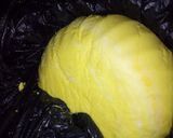 Mandula (kano da jigawa)matakin girki3 hoto