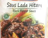 Foto langkah ke 1 dari resep Sapi Lada Hitam.