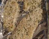 Brad's potato parmesan crusted cod recipe step 2 photo