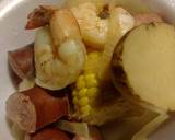 Crock-Pot Cajun Boil recipe step 4 photo