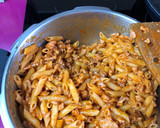 Foto del paso 5 de la receta: Macarrones gratinados