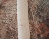 સાતપડી પરાઠા રેસીપી સ્ટેપ5ફોટો