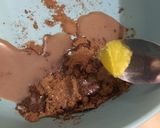 Foto langkah ke 1 dari resep Dalgona Milo.