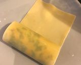 Foto del paso 4 de la receta: Canelones en masa de lasaña