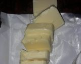 Foto del paso 4 de la receta: Alfajores de Maizena