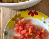 Foto del paso 4 de la receta: Ensaladilla de verano