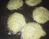 Foto del paso 6 de la receta: Croqueta de Acelga