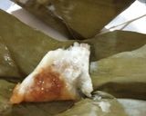 Foto langkah ke 7 dari resep Iwel - iwel Kue Khas Jawa.