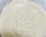 Foto langkah ke 4 dari resep Kue Apem Ala Bu Aziz.